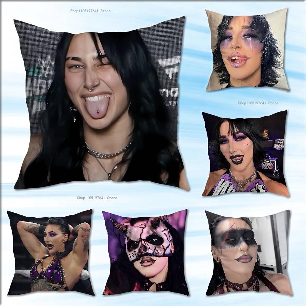 Legal r-rehea ripley anime cel - R/Anime Merchandise avaliação e preço