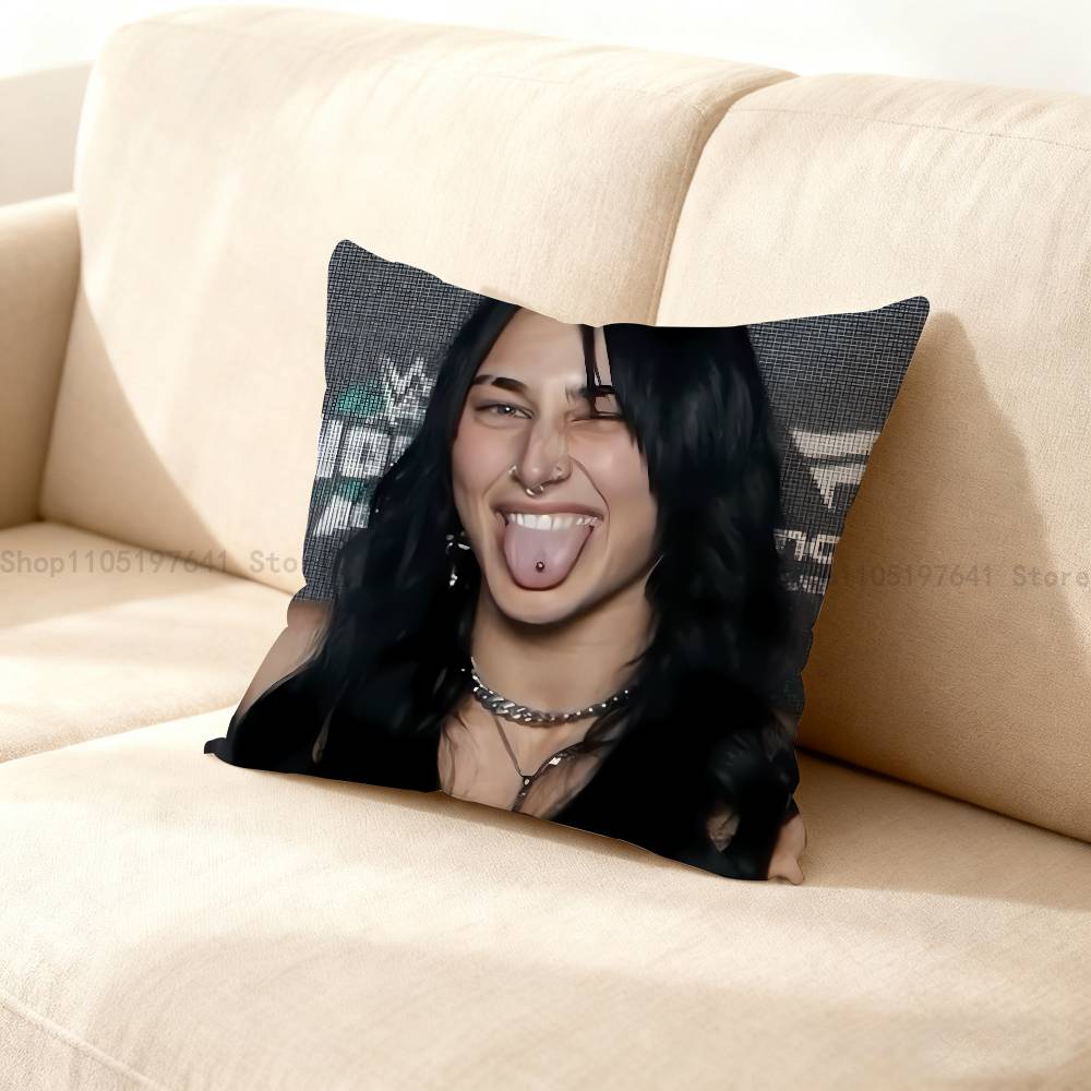 Legal r-rehea ripley anime cel - R/Anime Merchandise avaliação e preço