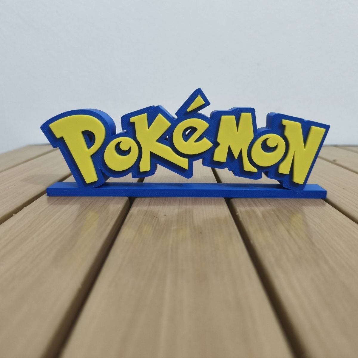 Figura colecionável do Pokémon - Pokemon Anime Merchandise avaliação e preço