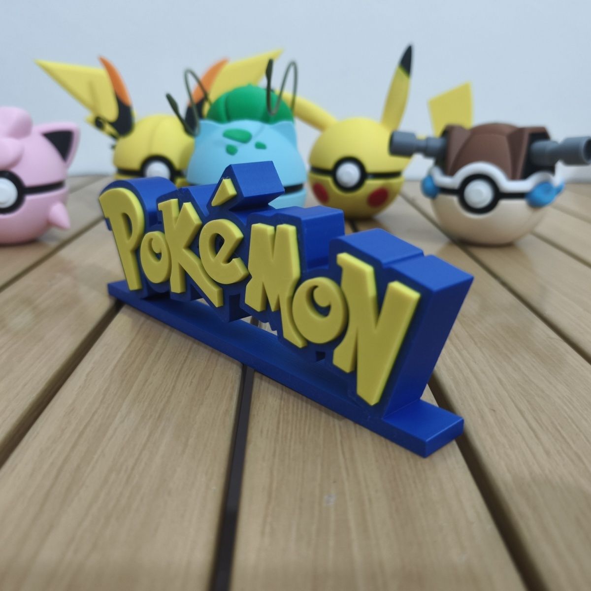 Figura colecionável do Pokémon - Pokemon Anime Merchandise avaliação e preço