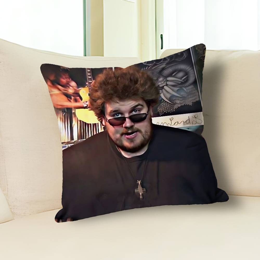 D-drachenlords r-rainer winkle - R/Anime Merchandise avaliação e preço