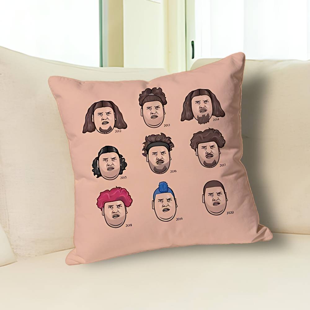 D-drachenlords r-rainer winkle - R/Anime Merchandise avaliação e preço