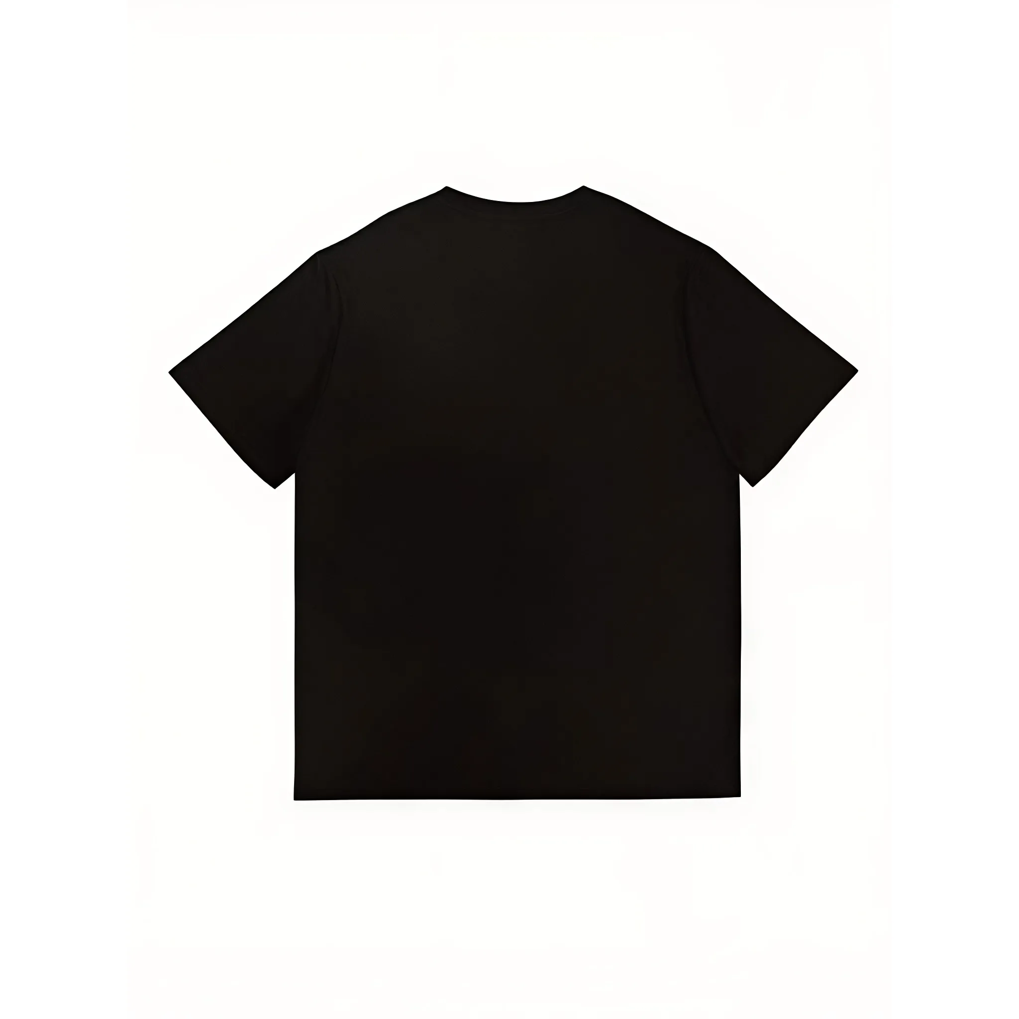 Camiseta Misa Is The Law, Cami - Anime Merchandise For Women avaliação e preço
