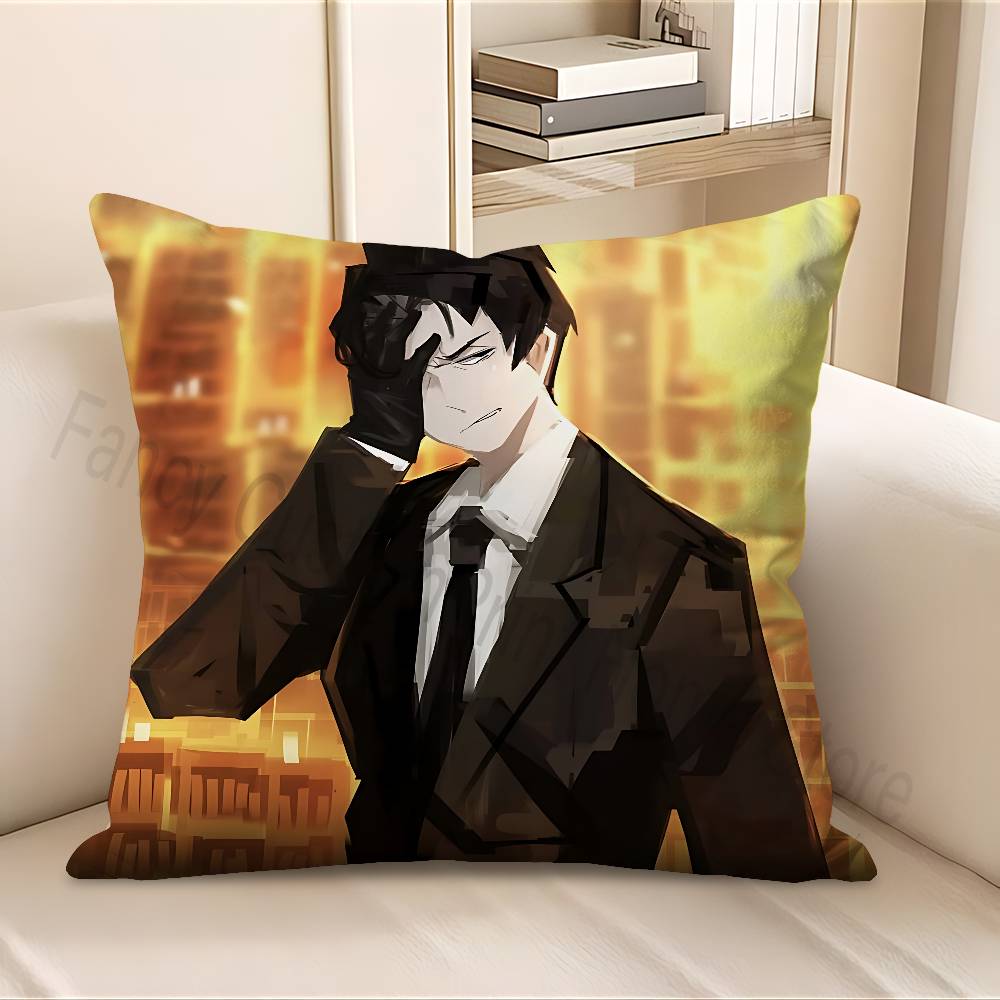 L-Library Of R-RuinaS Roland A - R/Anime Merchandise avaliação e preço