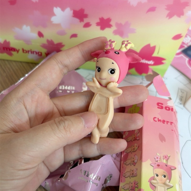 Promoção Quente: Presentes de  - Anime Merchandise For Sale avaliação e preço