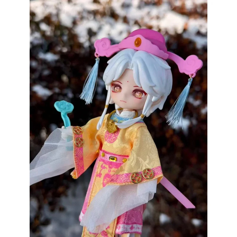Novo original nagi passo sussu - Anime Merchandise For Sale avaliação e preço