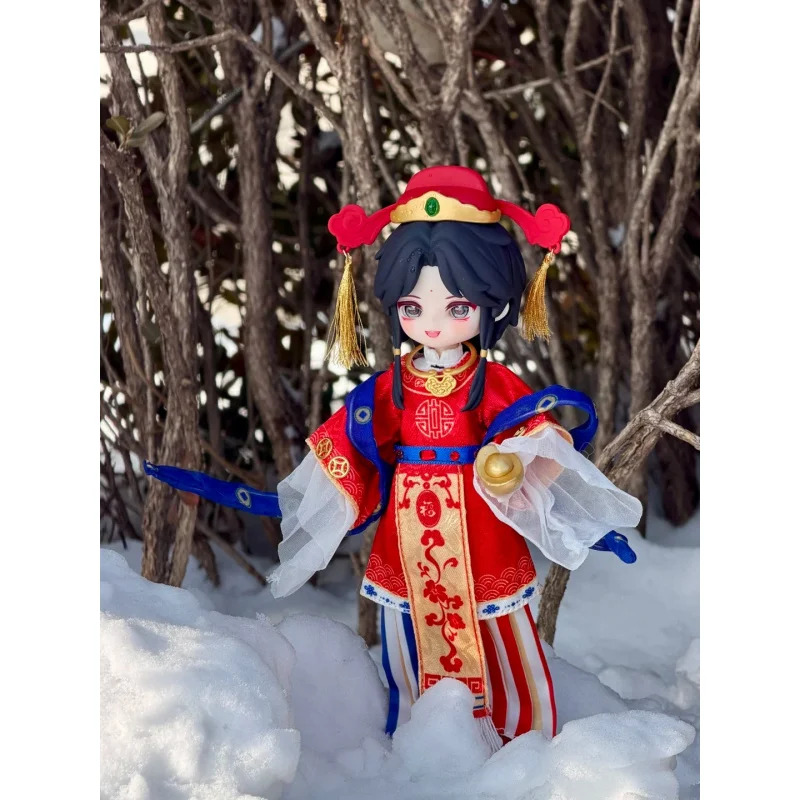 Novo original nagi passo sussu - Anime Merchandise For Sale avaliação e preço