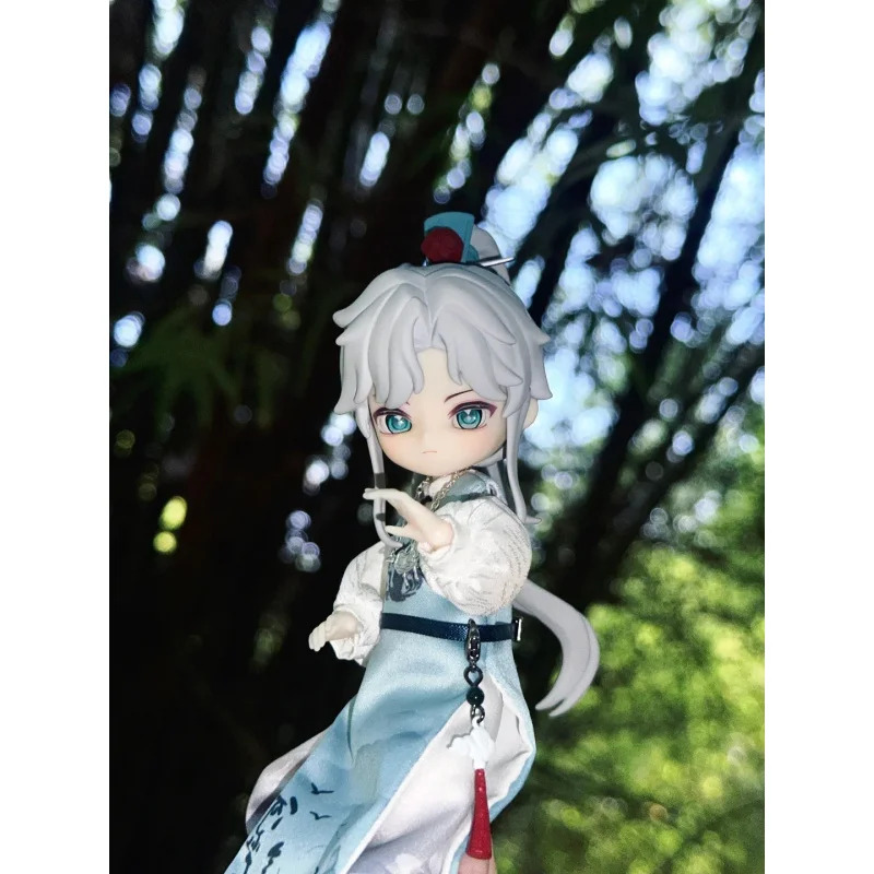 Novo original nagi passo sussu - Anime Merchandise For Sale avaliação e preço