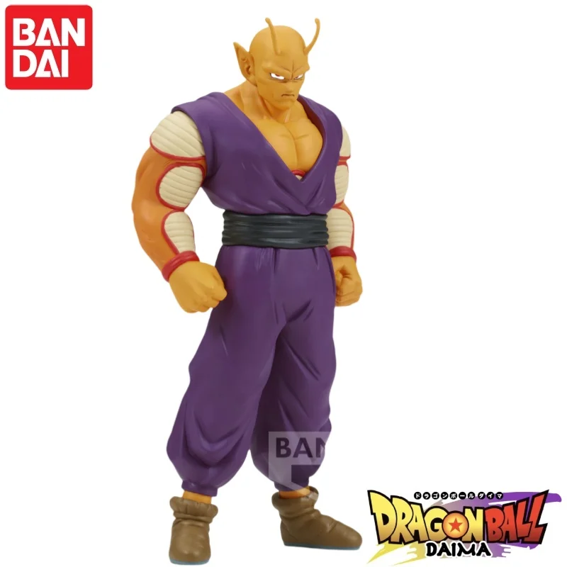 Em Estoque: Estátua Laranja Or - Orange Anime Merchandise avaliação e preço