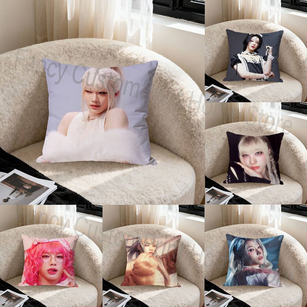X-XLov Group R-Rui Anime Merch - R/Anime Merchandise avaliação e preço
