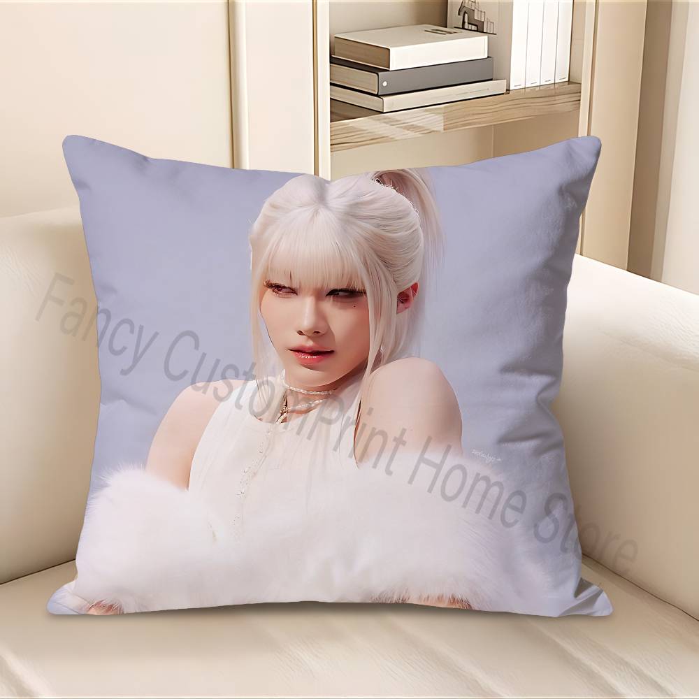 X-XLov Group R-Rui Anime Merch - R/Anime Merchandise avaliação e preço