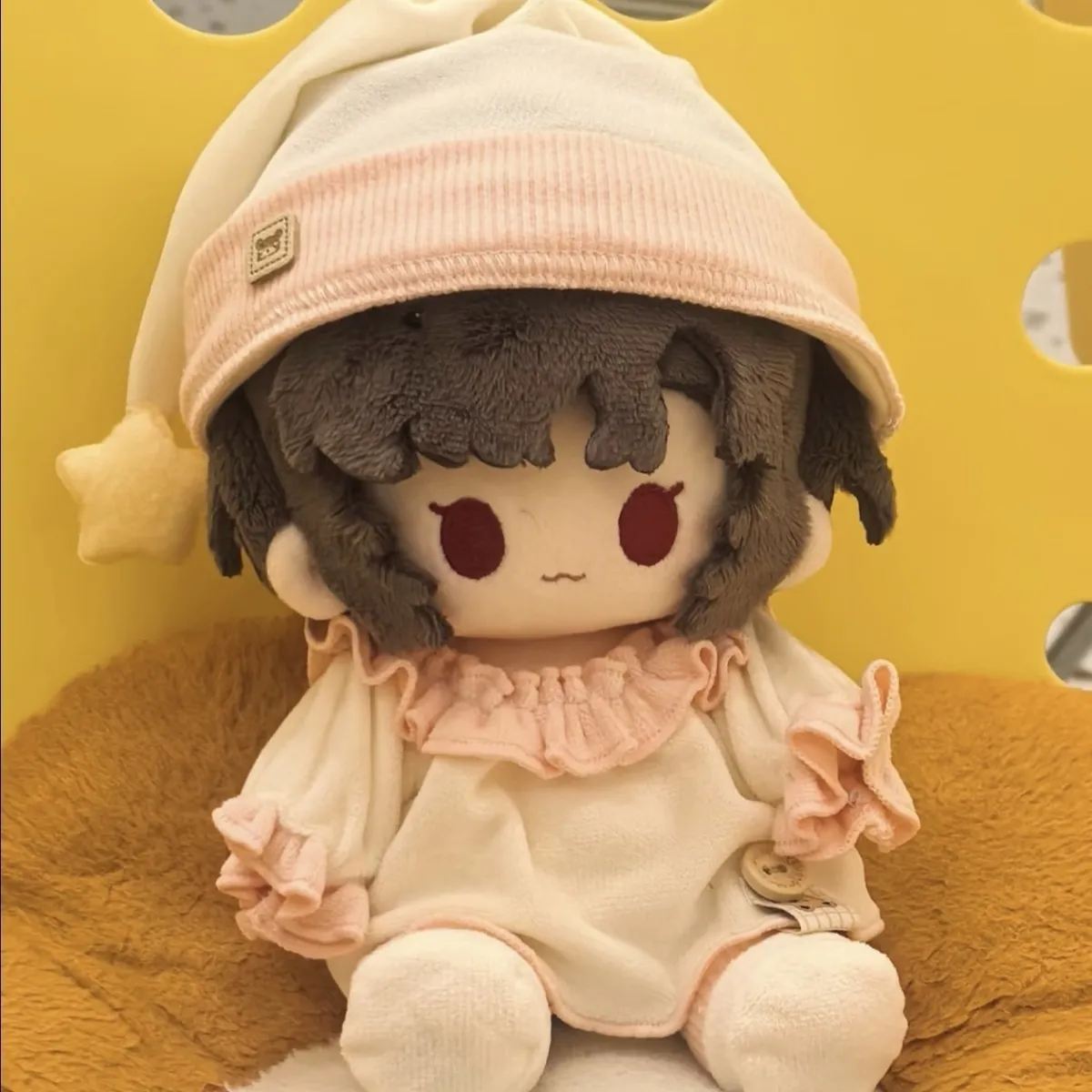 Reverso: 1999 mercadoria de jo - Anime Merchandise Dress avaliação e preço