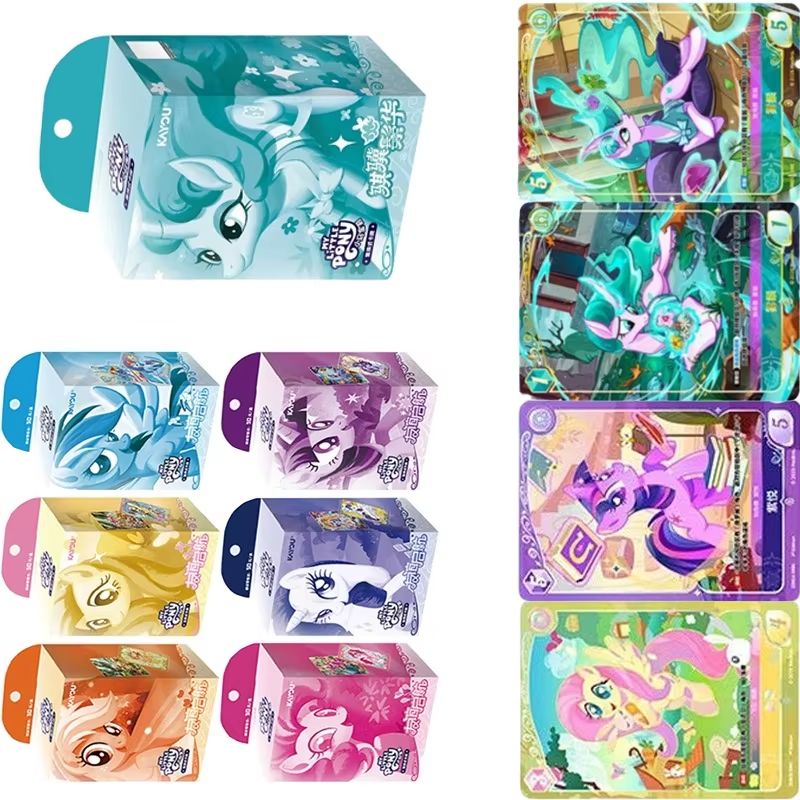 KAYOU Autêntico Novo Jogo de C - Anime Merchandise Europe avaliação e preço