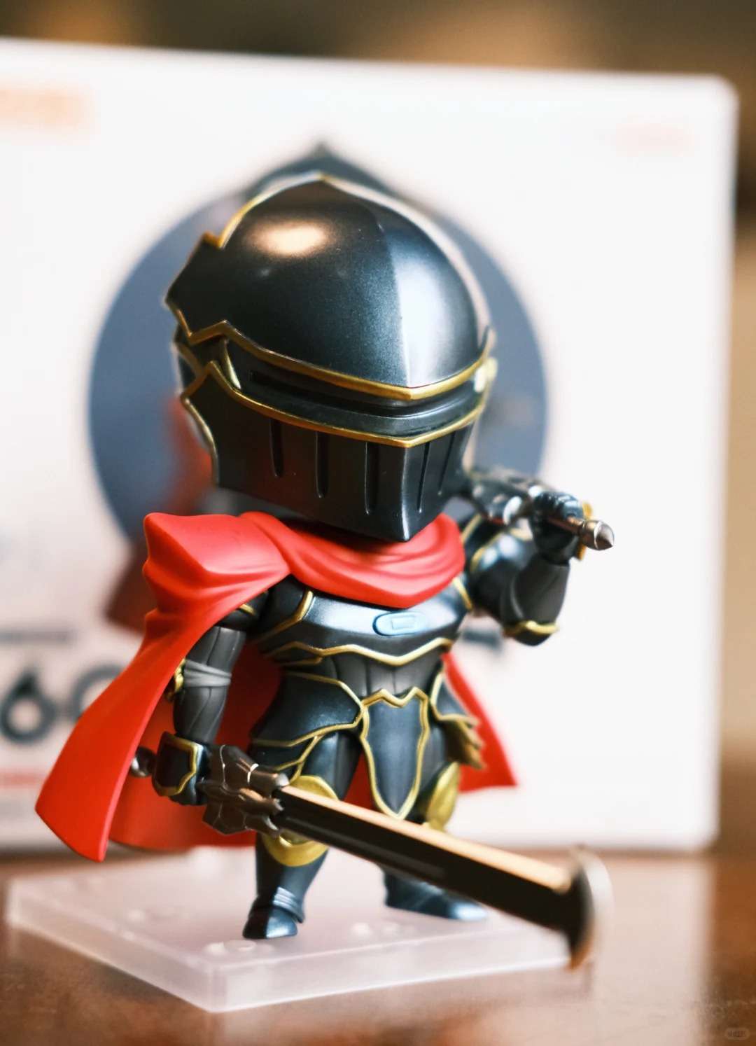 # 2604 # 2605 Black Hero Albed - Anime Merchandise Dress avaliação e preço