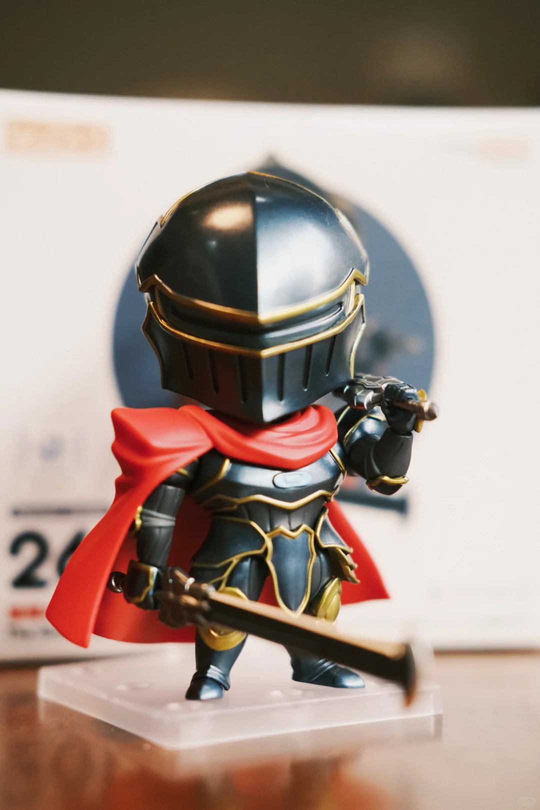 # 2604 # 2605 Black Hero Albed - Anime Merchandise Dress avaliação e preço