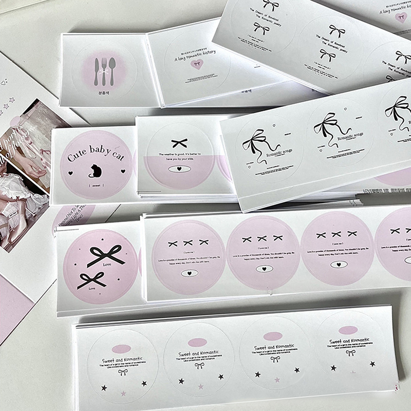 36 pçs etiqueta dos desenhos a - Sticker Sheet Set avaliação e preço