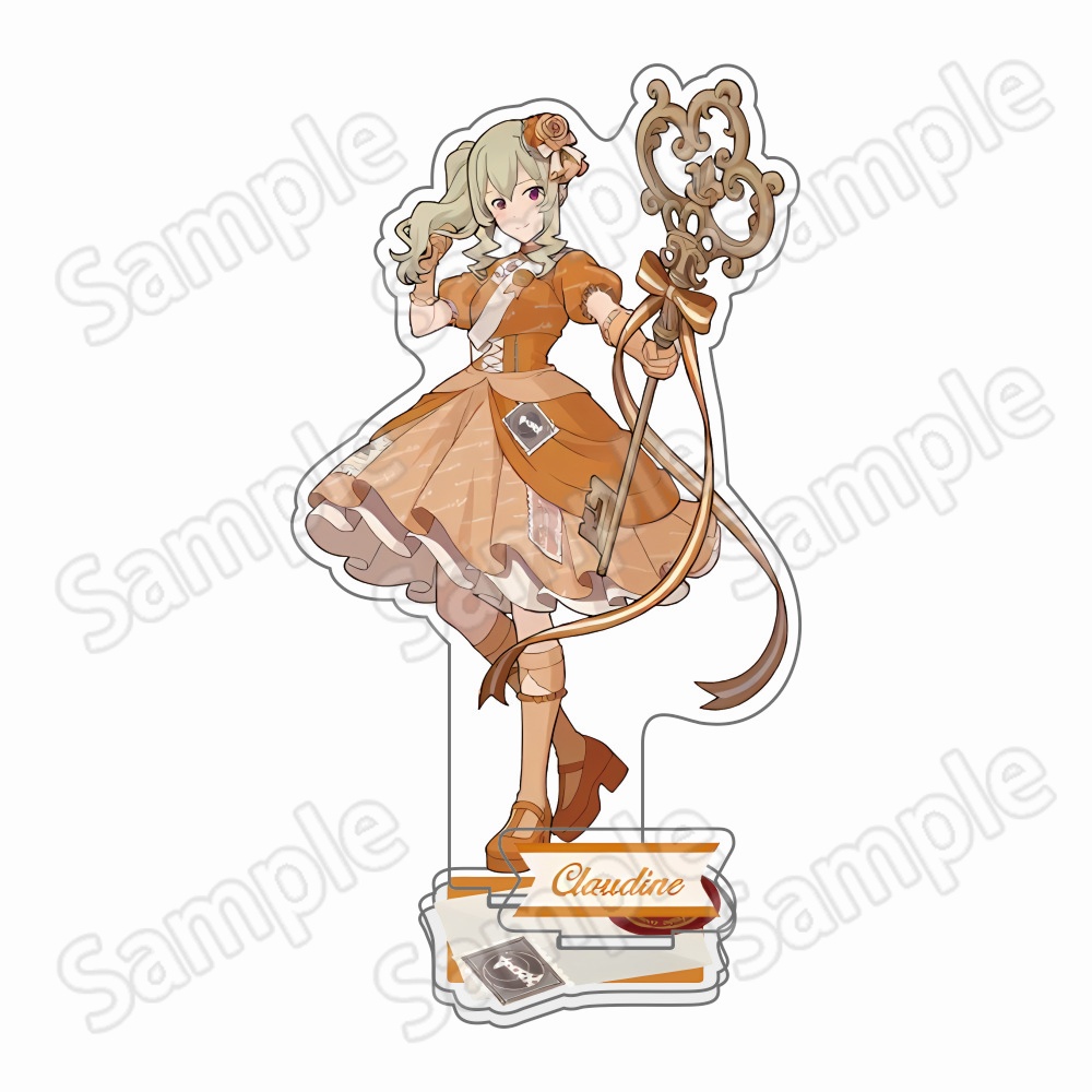 Vestido Revue Starlight Aijou  - Anime Merchandise Dress avaliação e preço